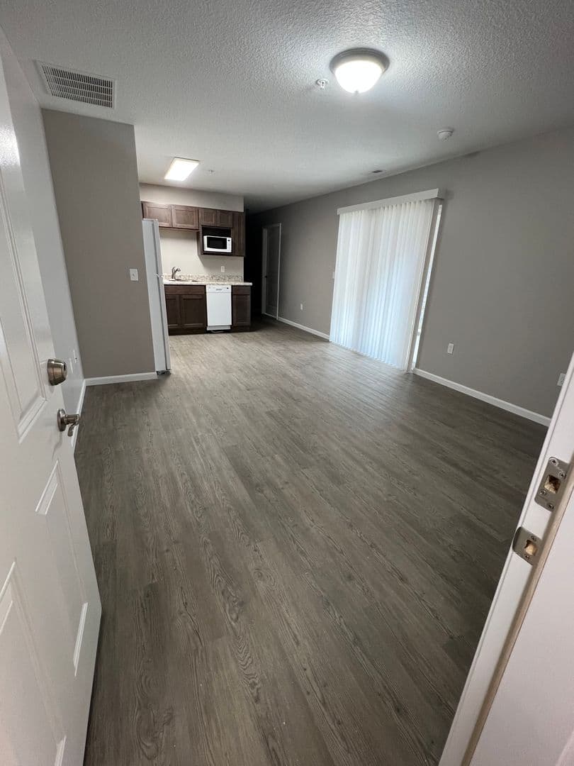 Wabash River Commons 3 of 25