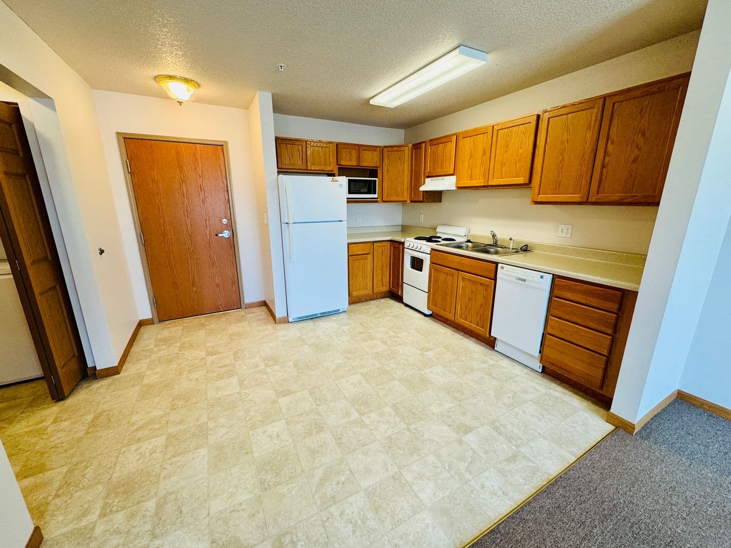 Quail Ridge Villas 8 of 13