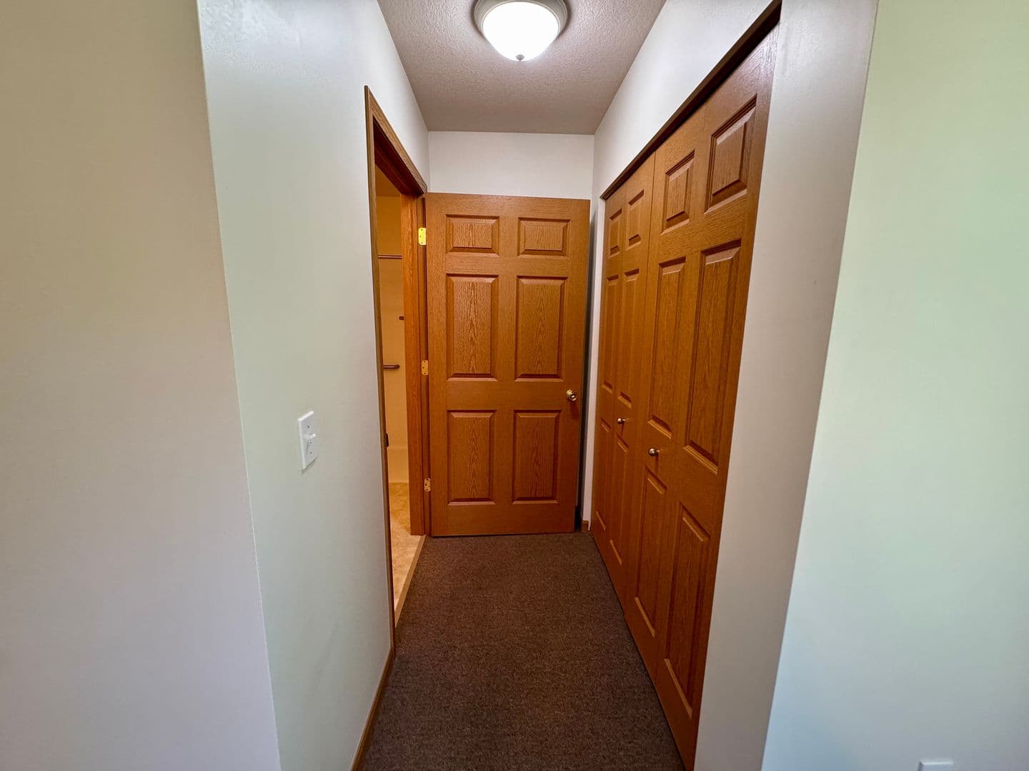 Quail Ridge Villas 18 of 20