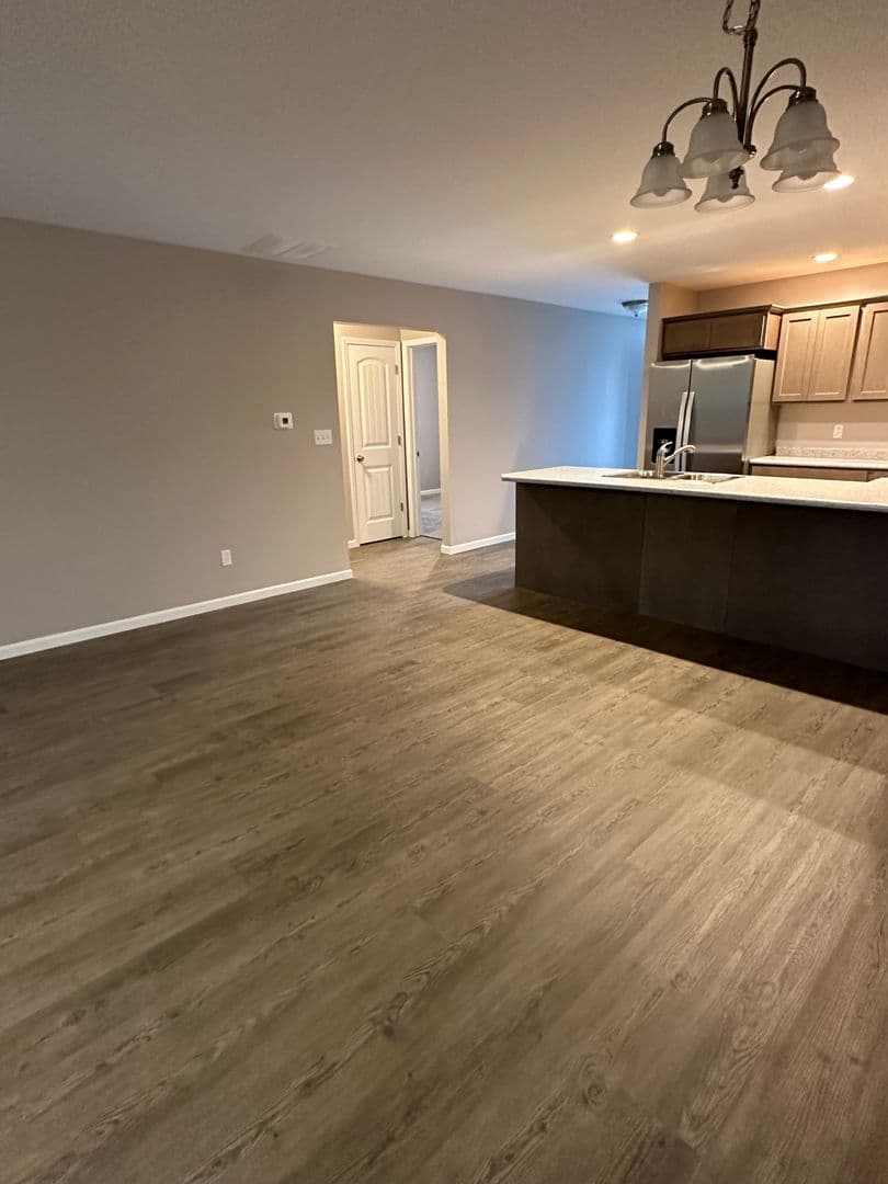 Wabash River Commons 3 of 20