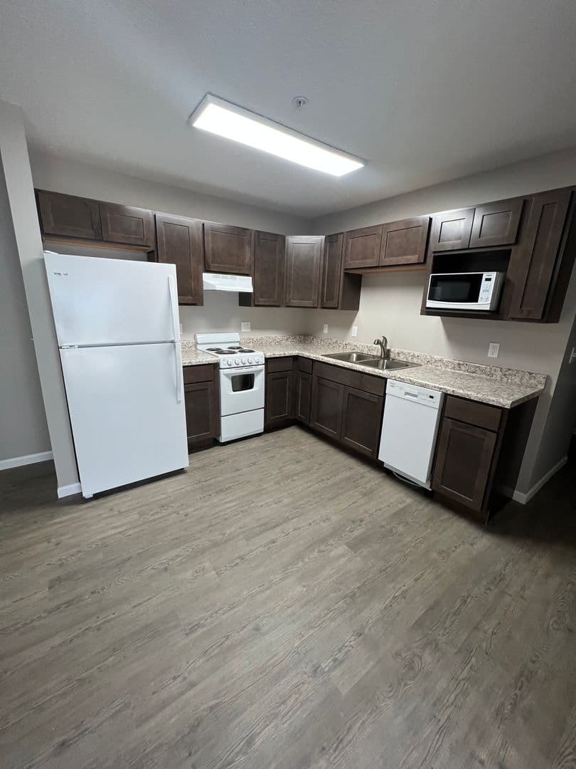 Wabash River Commons 4 of 25