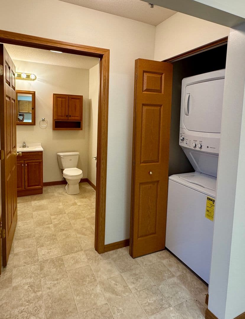 Quail Ridge Villas 12 of 20