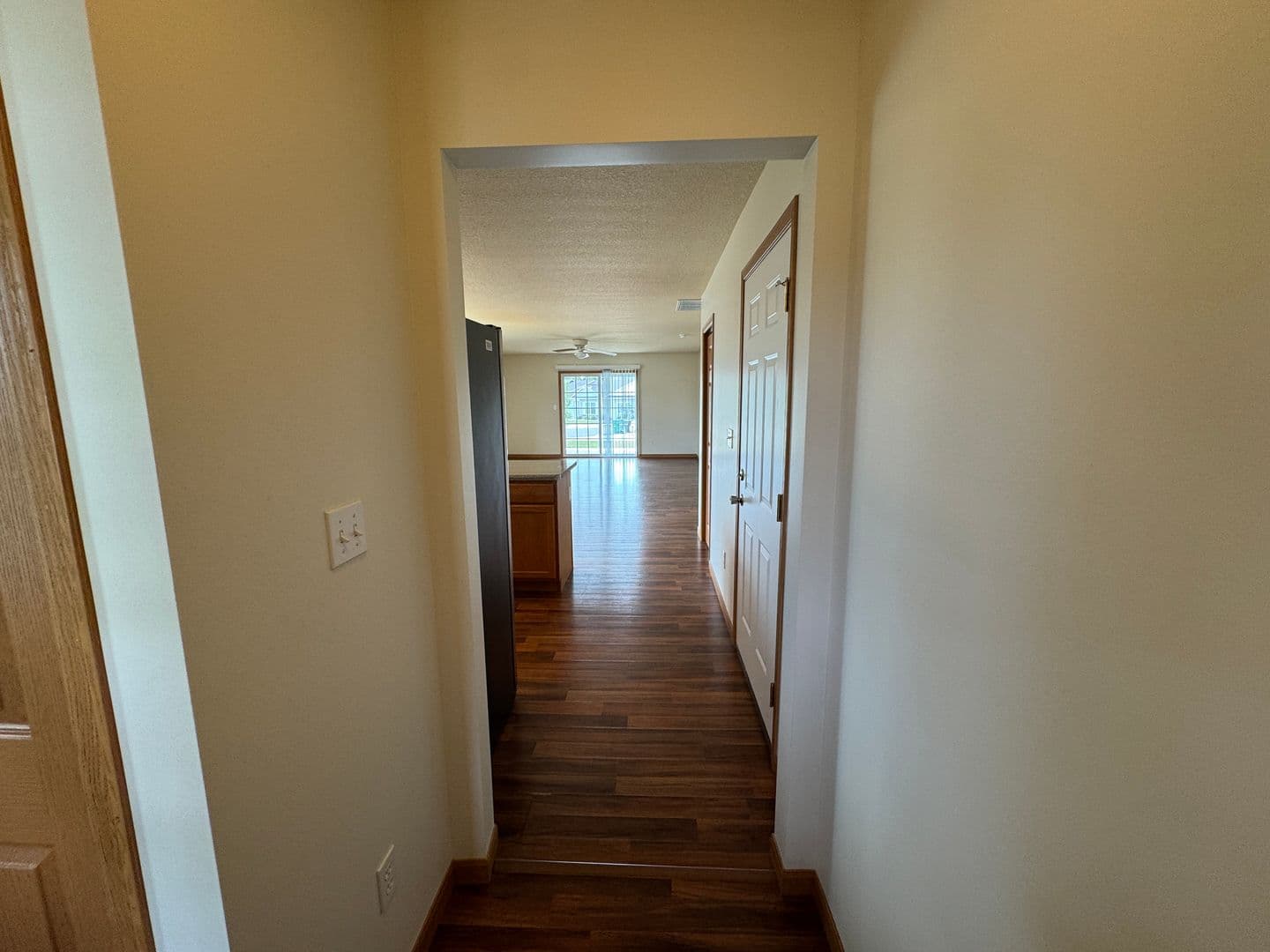 Quail Ridge Villas 4 of 14