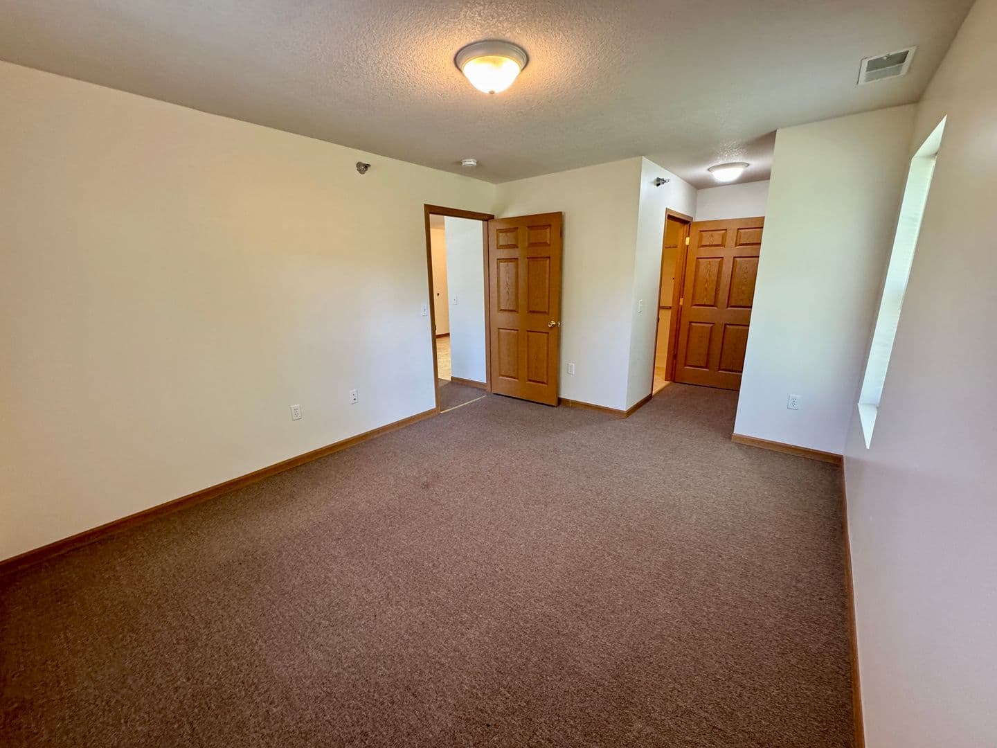Quail Ridge Villas 17 of 20