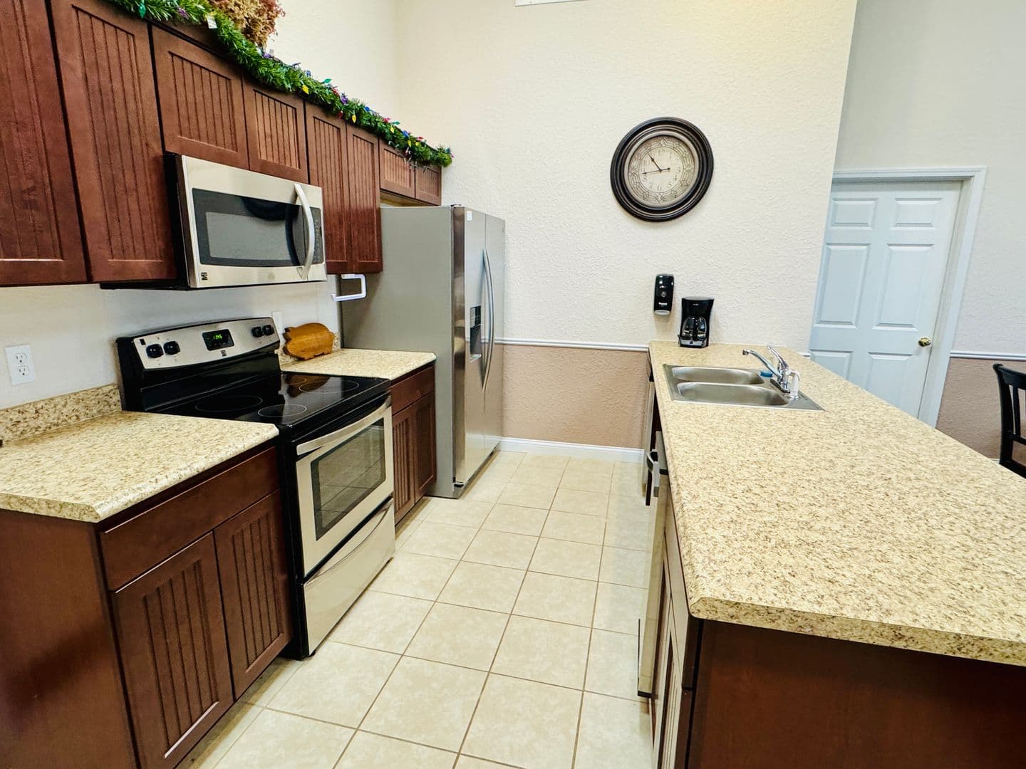 Quail Ridge Villas 6 of 20