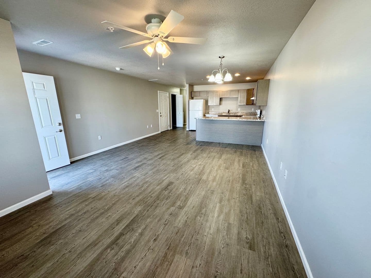 Wabash River Commons 3 of 12
