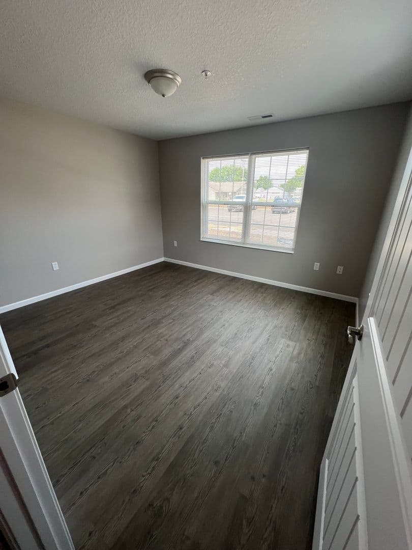 Wabash River Commons 14 of 25