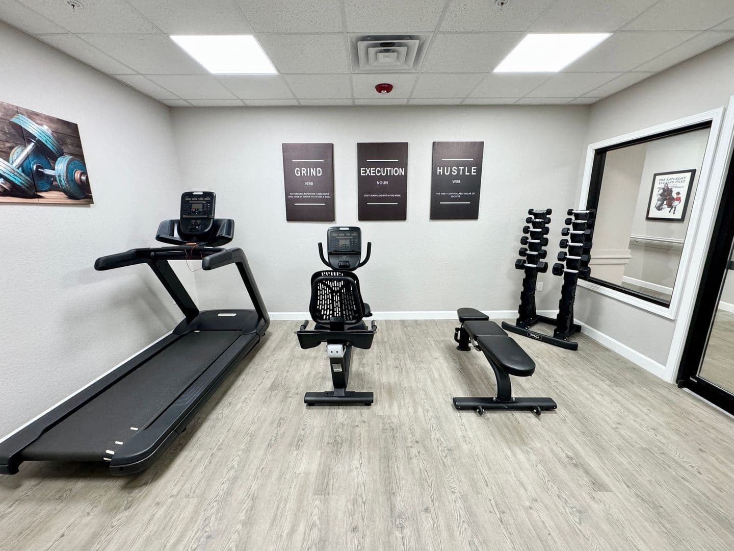 Wabash River Commons 21 of 25