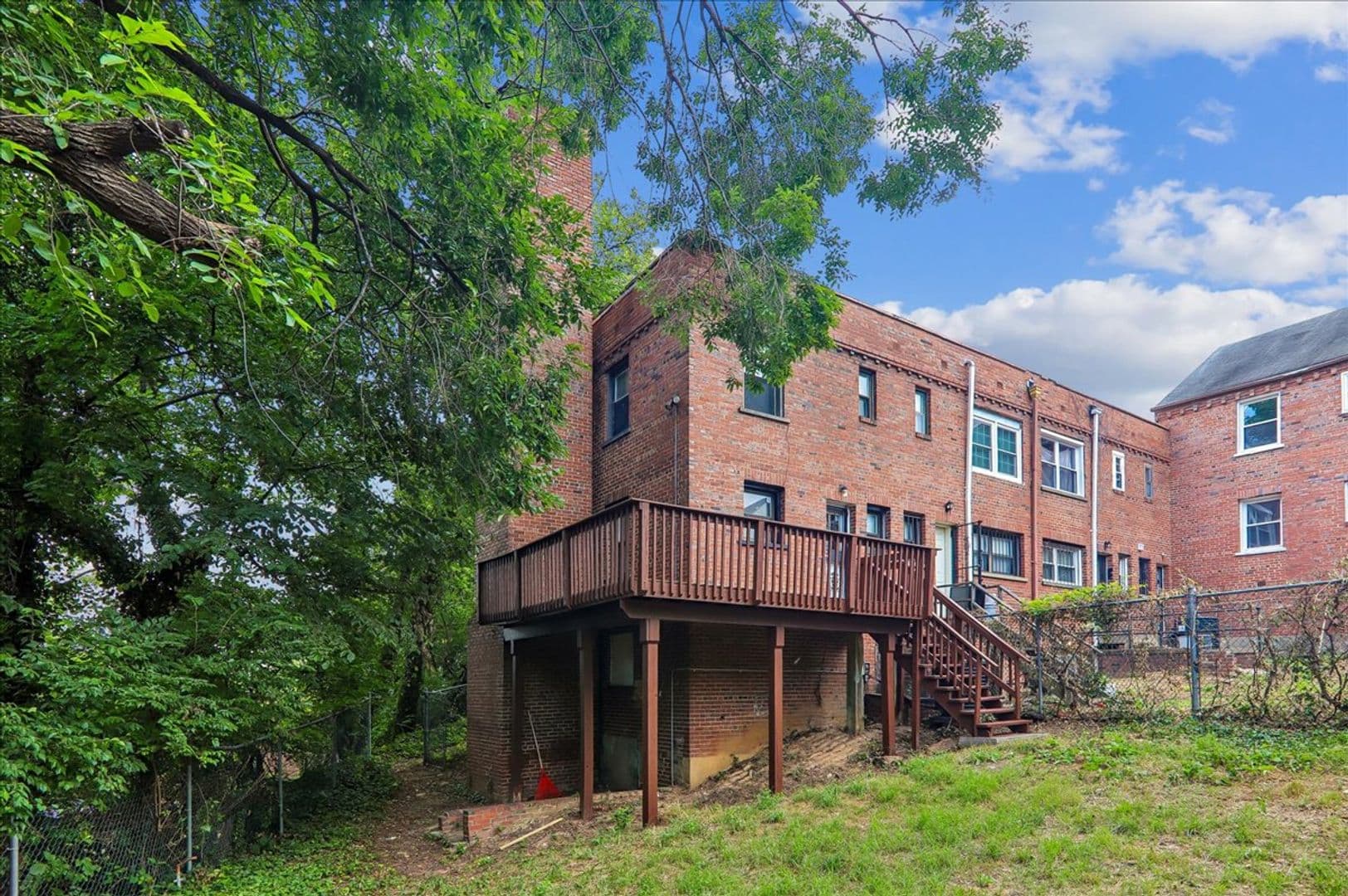 4958 Just Street NE 15 of 16