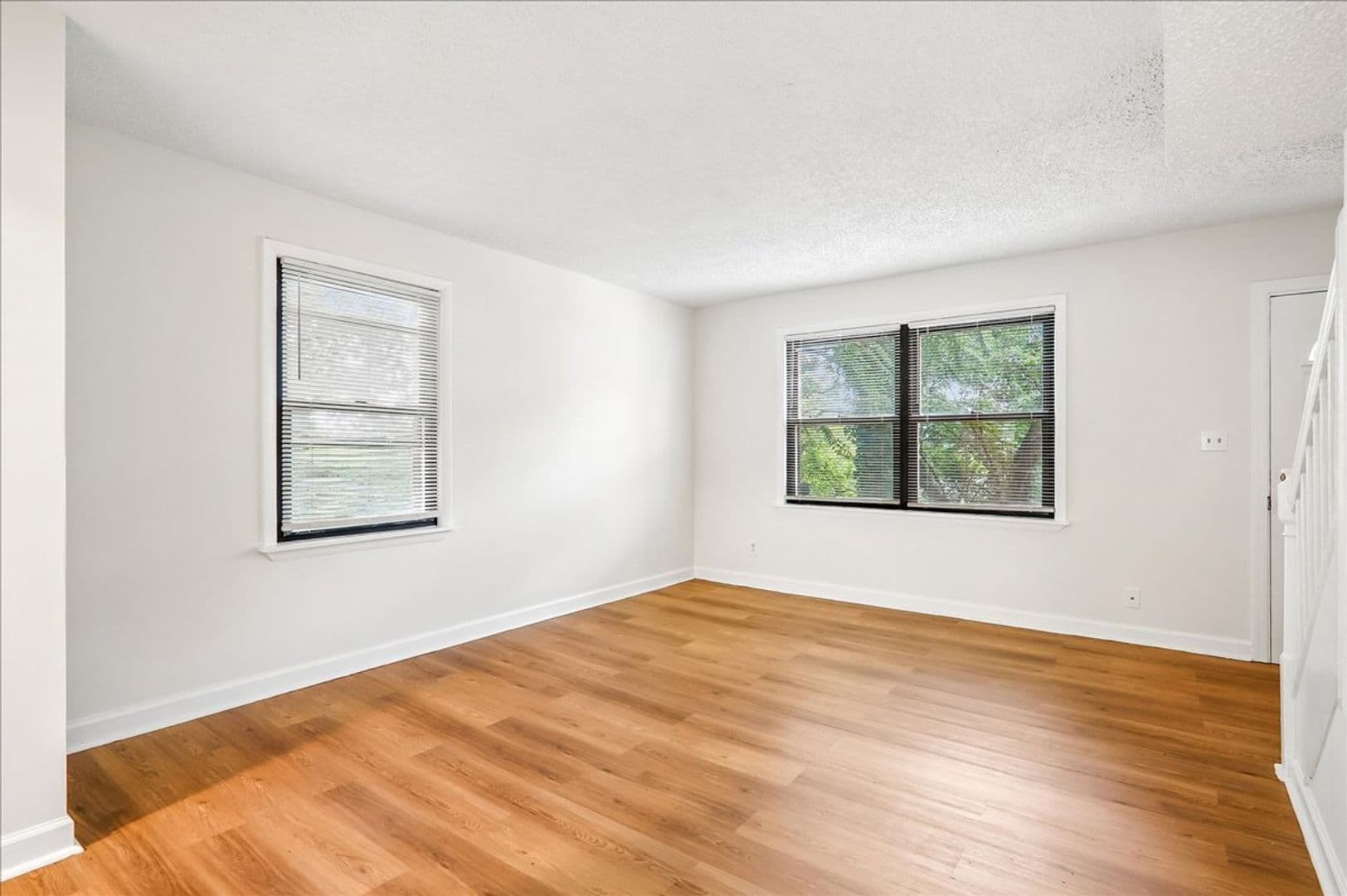 4958 Just Street NE 5 of 16