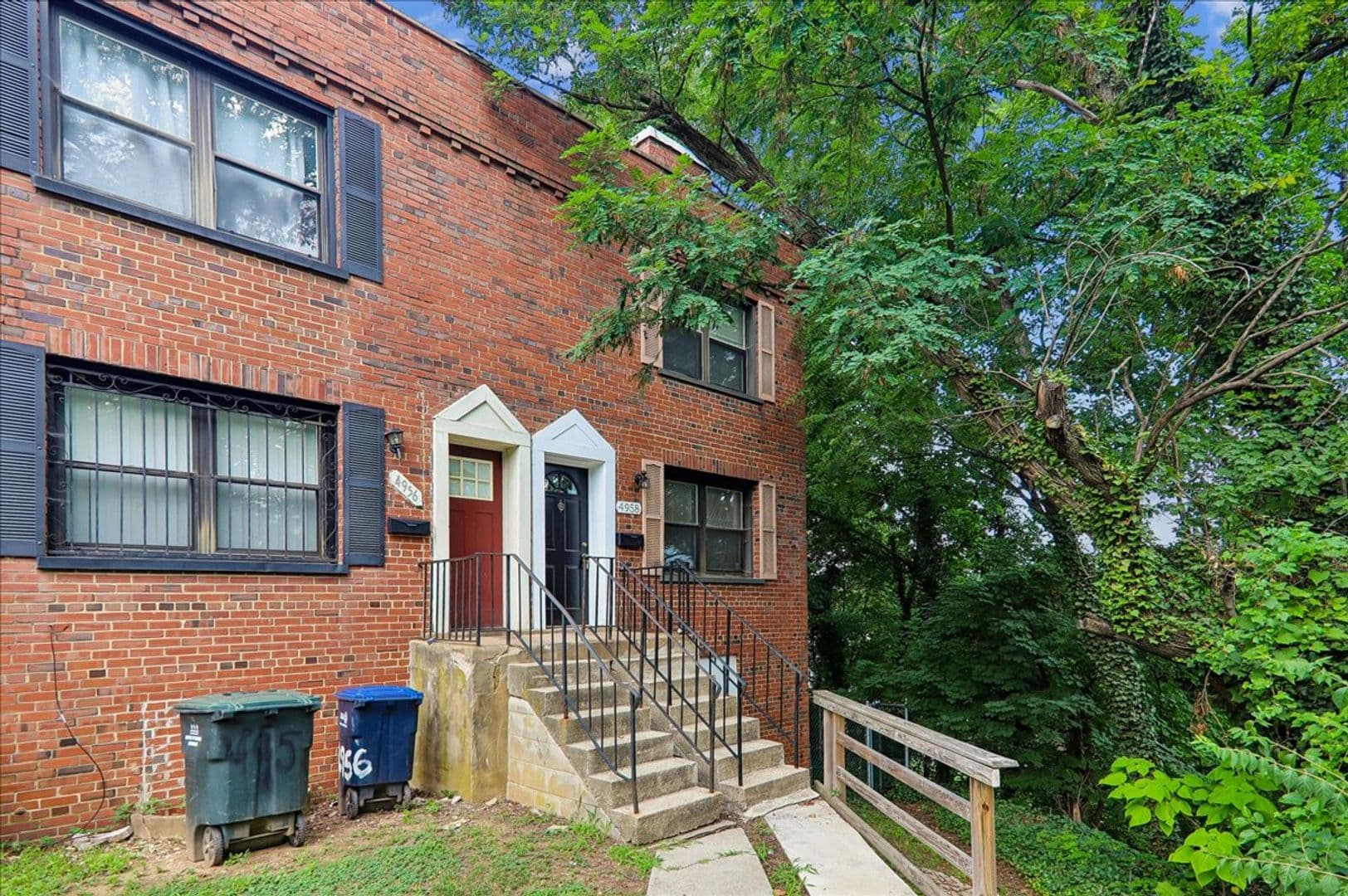 4958 Just Street NE 2 of 16