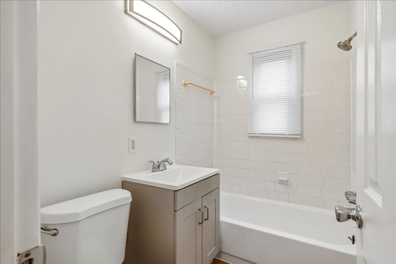 4958 Just Street NE 12 of 16