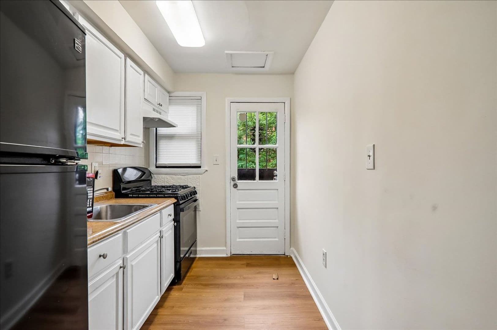 4958 Just Street NE 4 of 16