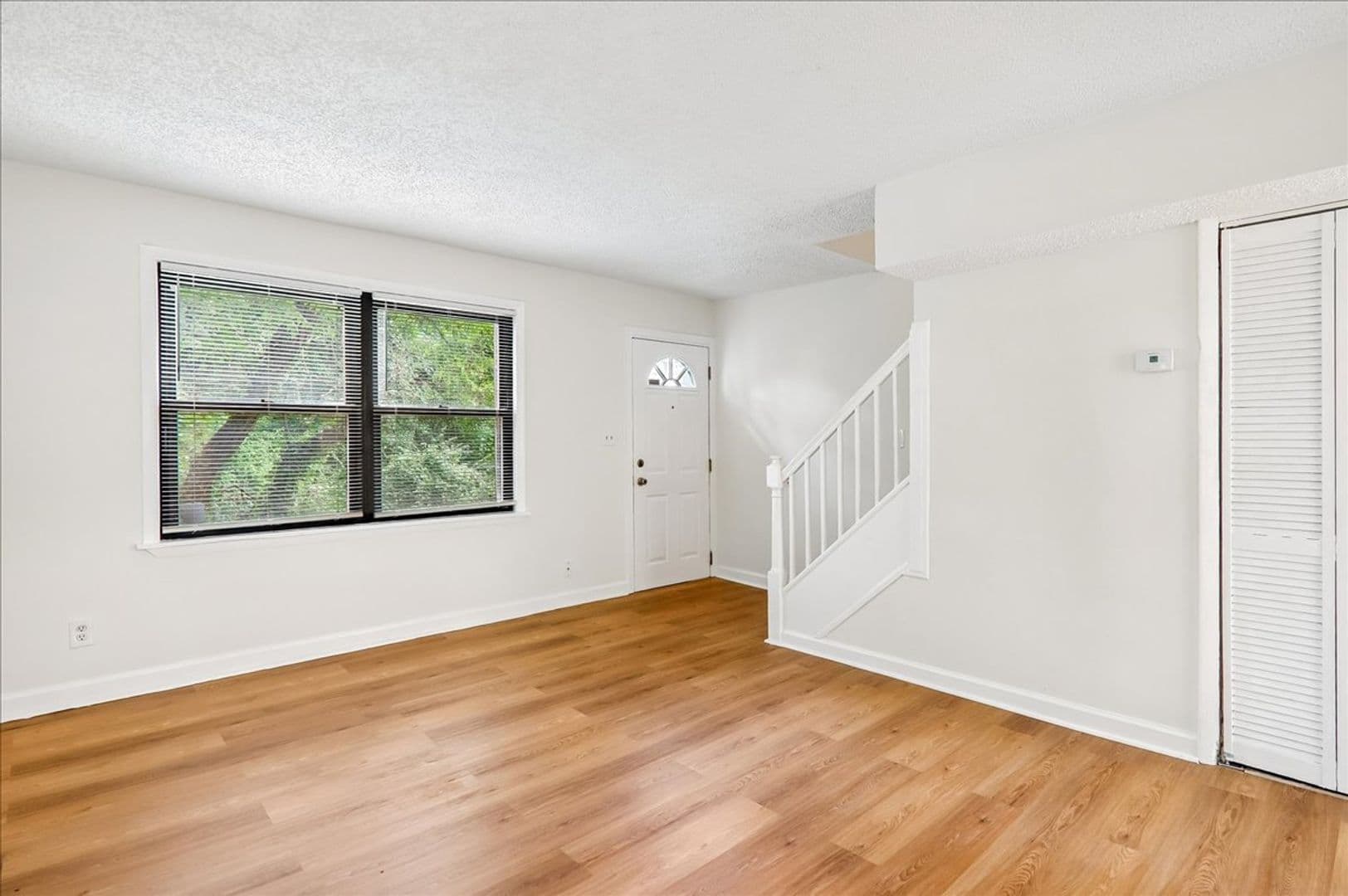 4958 Just Street NE 6 of 16
