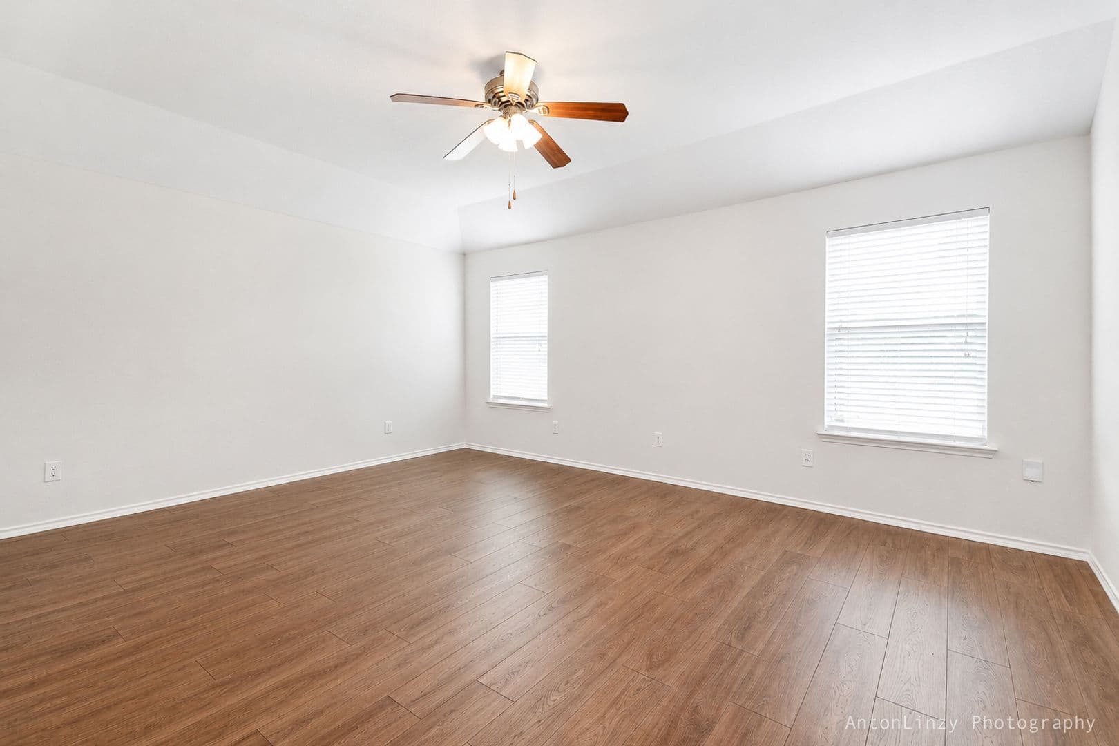701 Orchid Blvd 10 of 16