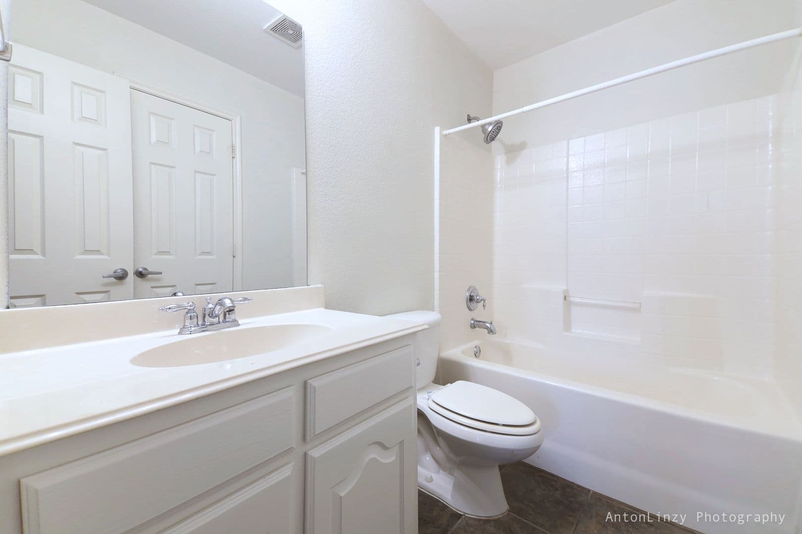 701 Orchid Blvd 13 of 16