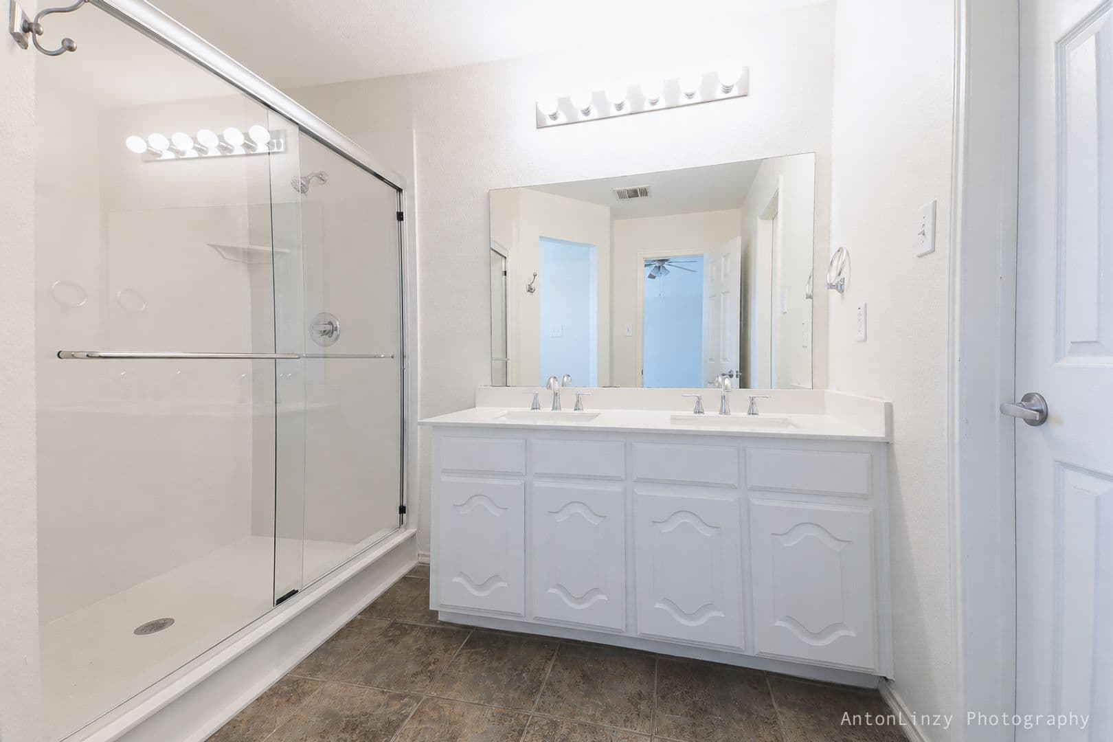 701 Orchid Blvd 12 of 16