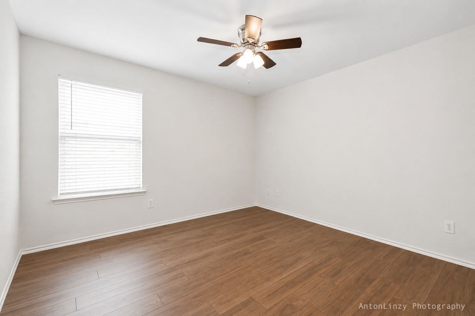 701 Orchid Blvd 14 of 16