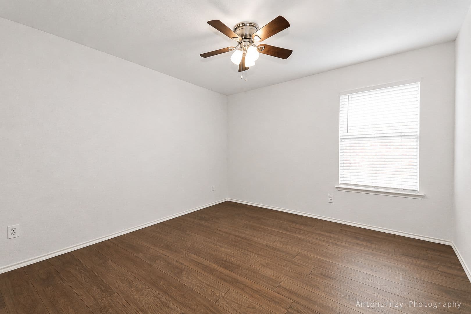 701 Orchid Blvd 15 of 16