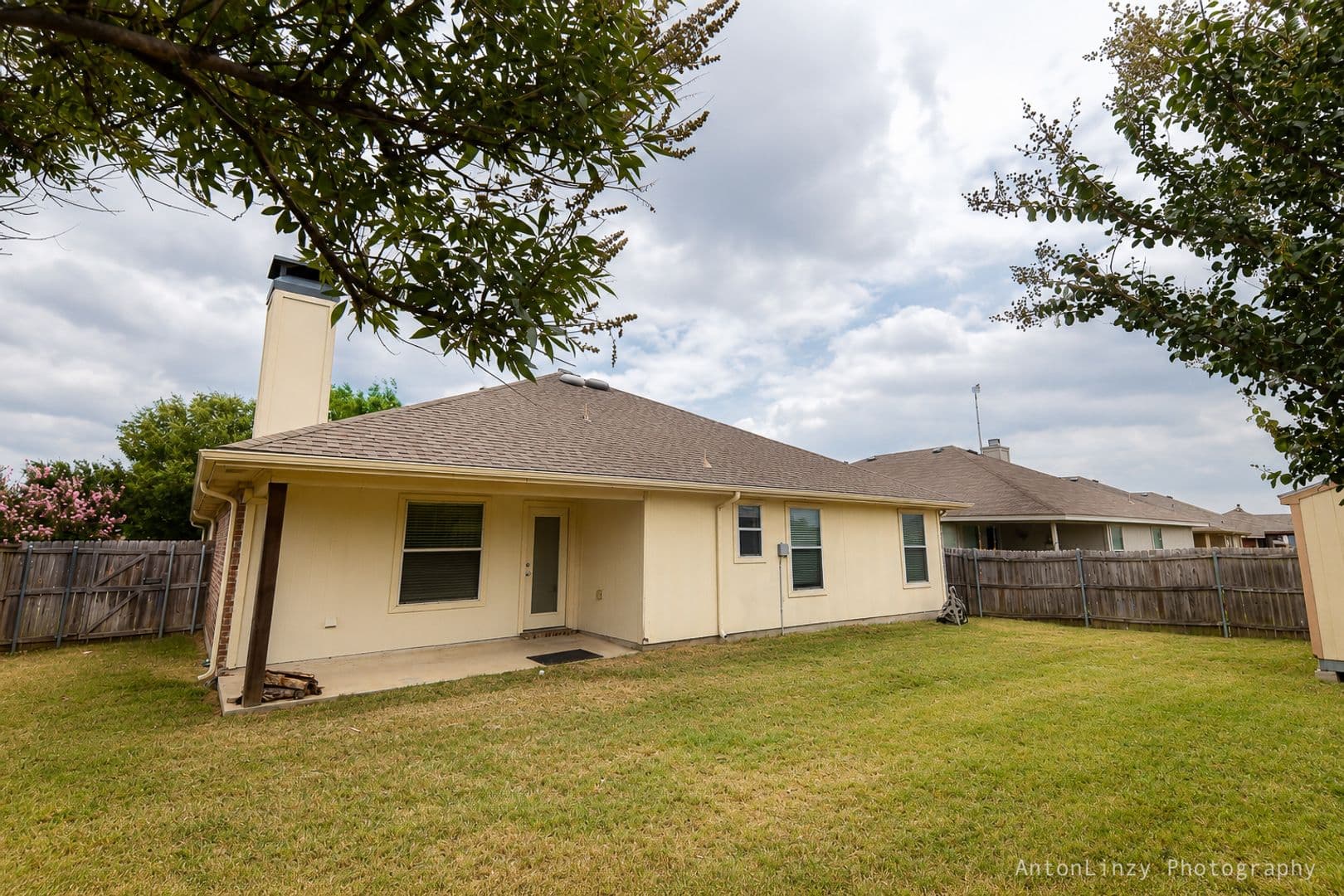 701 Orchid Blvd 16 of 16