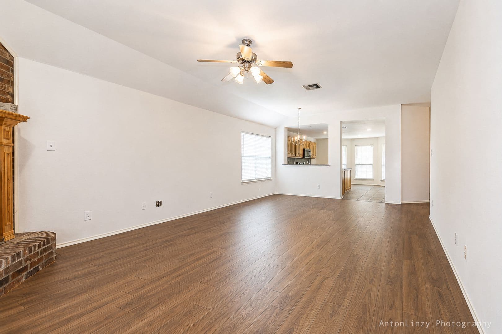 701 Orchid Blvd 5 of 16