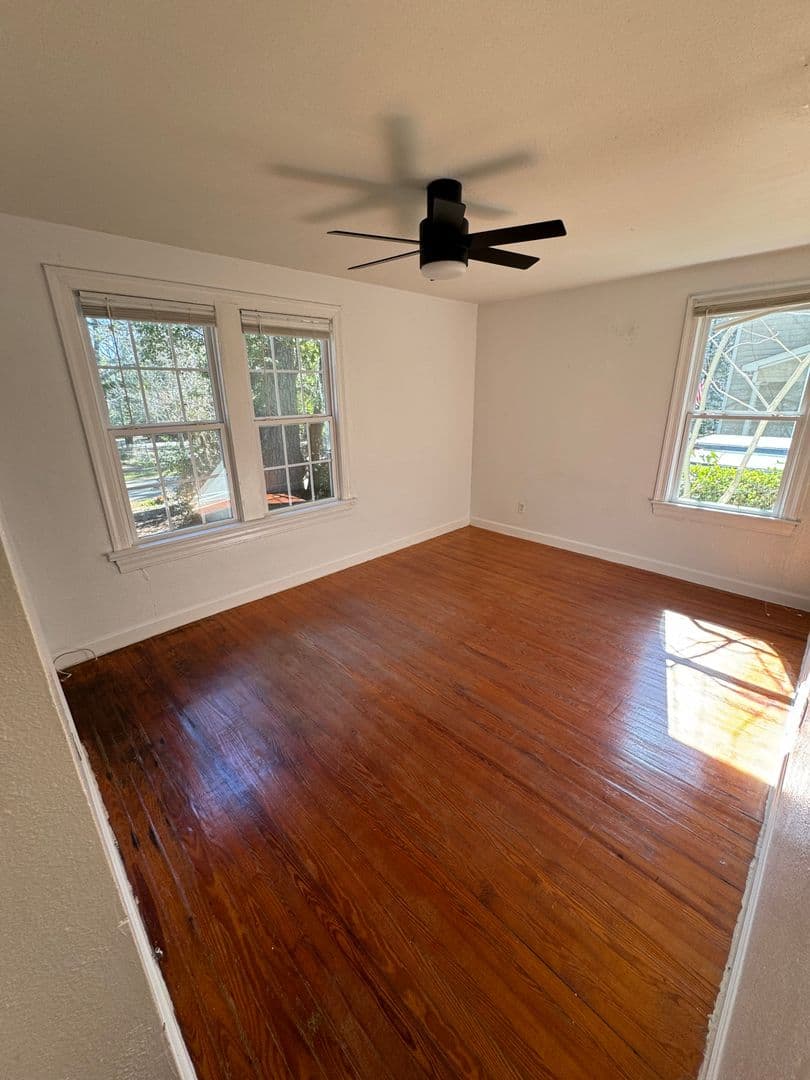 104 Edwards Street 18 of 18
