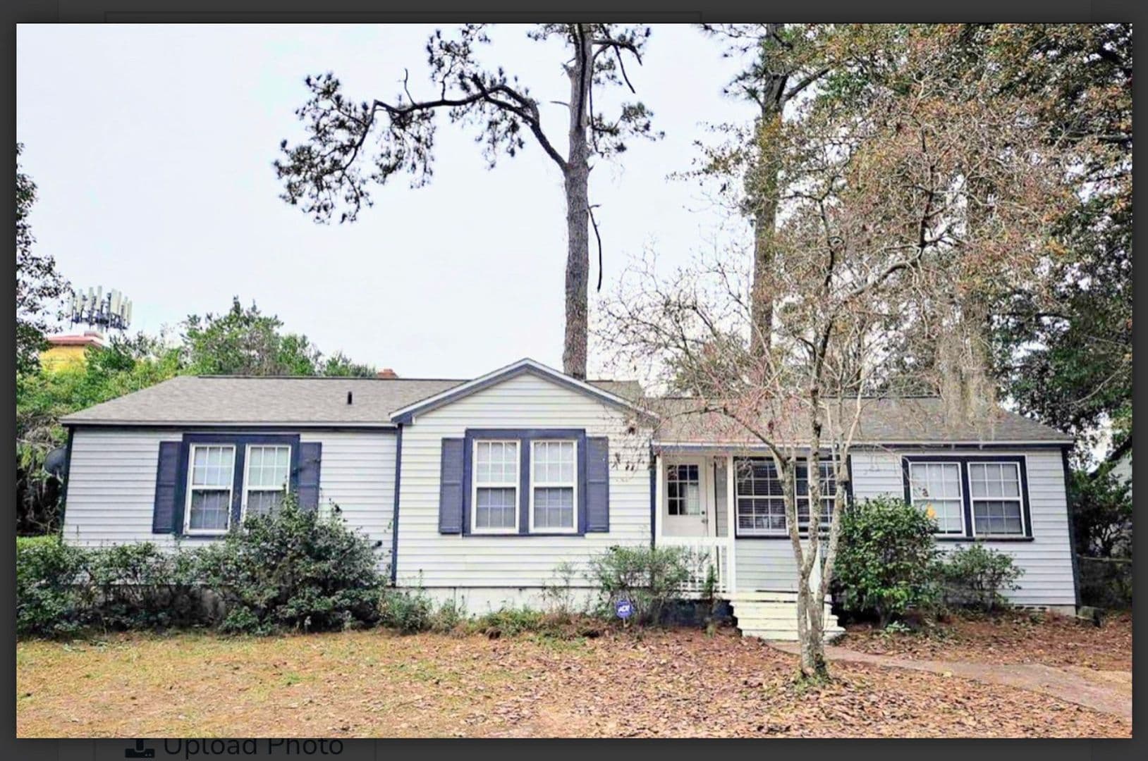 104 Edwards Street 1 of 18
