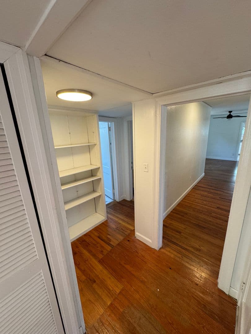 104 Edwards Street 11 of 18