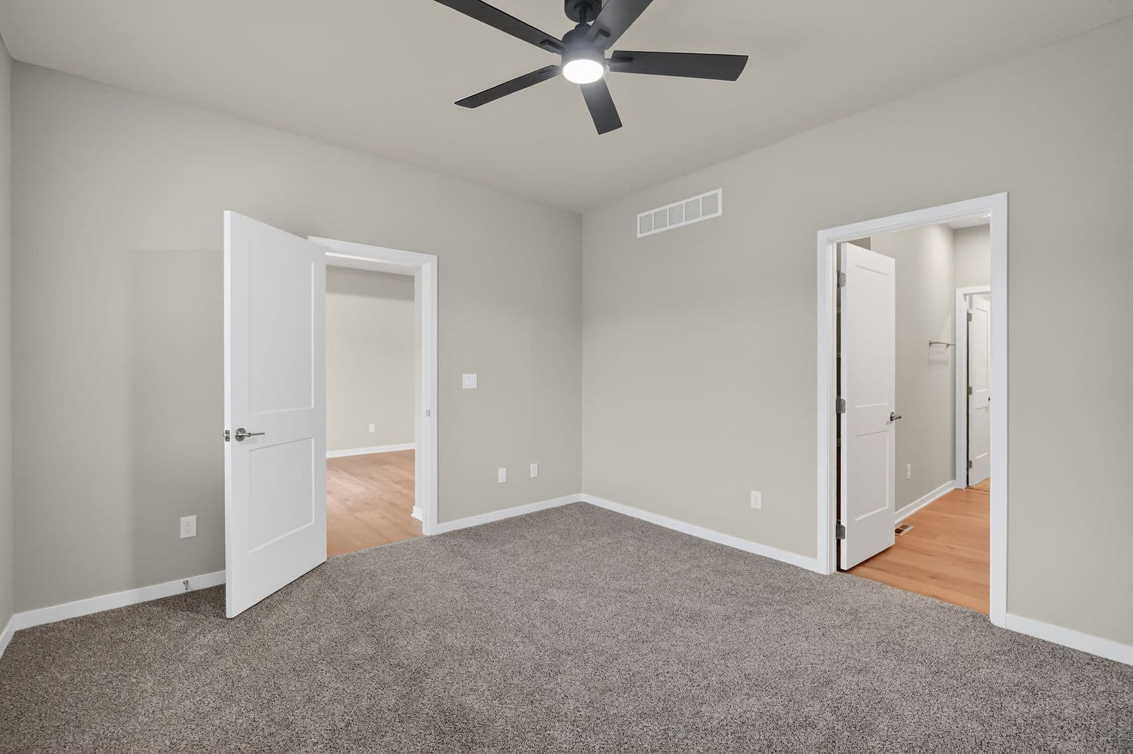Lexington Park Townhome Rentals 5 of 50