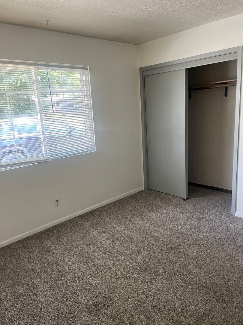 Ankeny Acres I - Linden 4 of 4