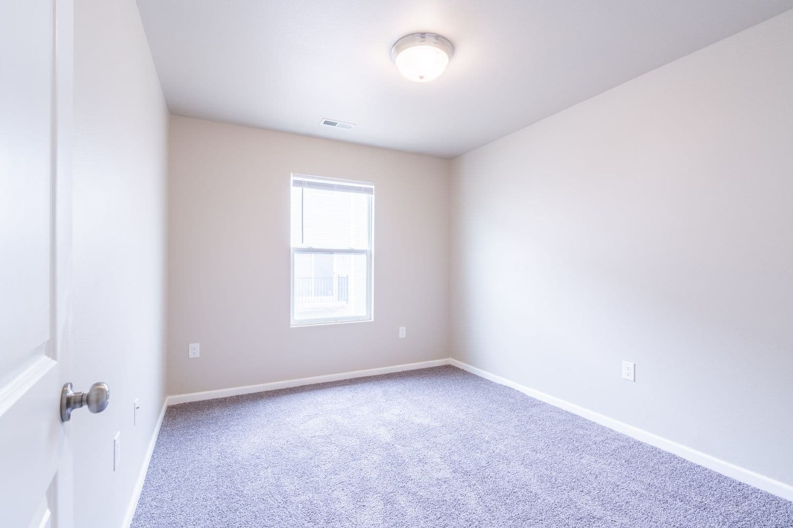 Fantastic Johnston Townhome Rental! 29 of 34