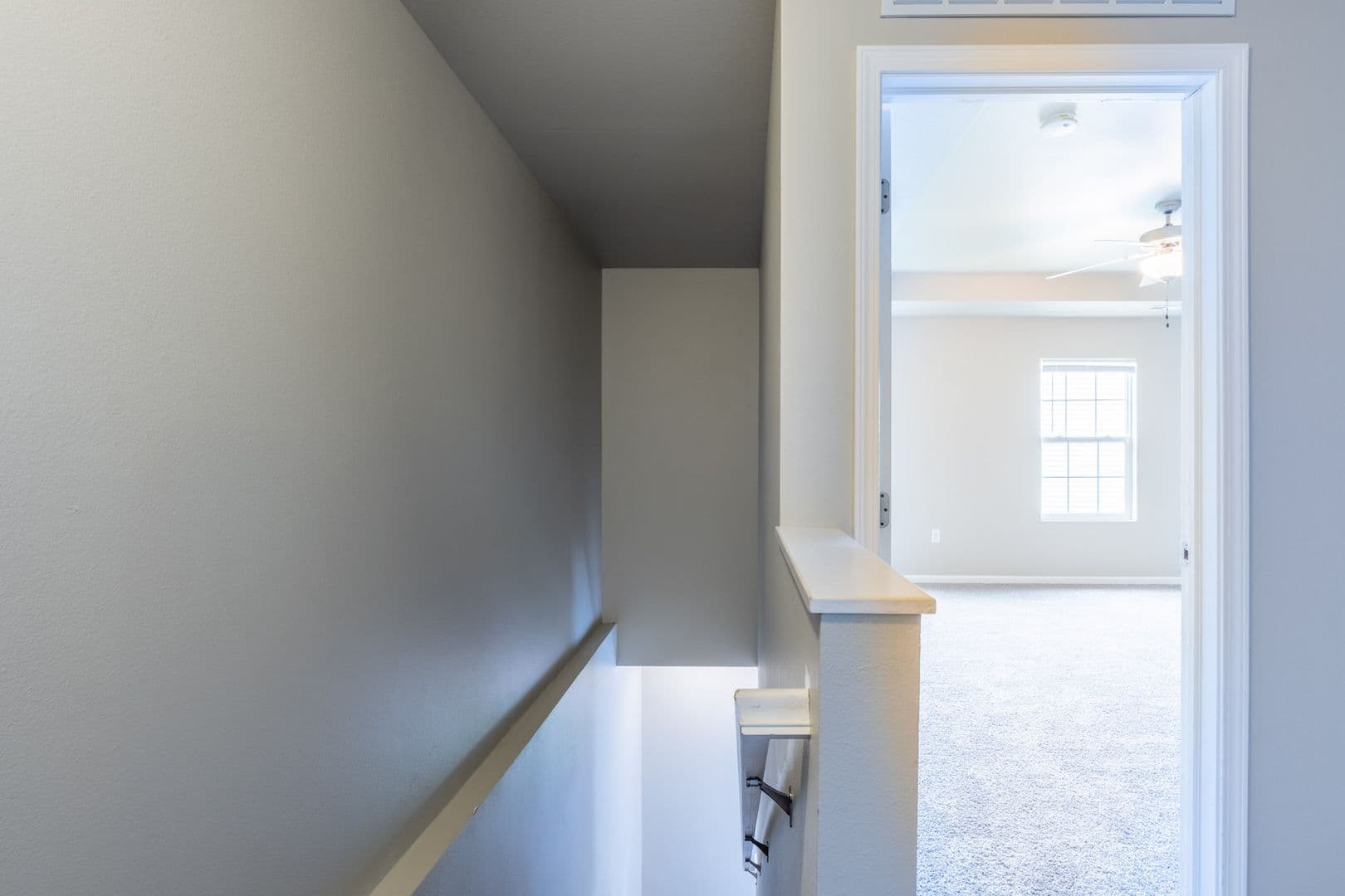 Fantastic Johnston Townhome Rental! 26 of 34