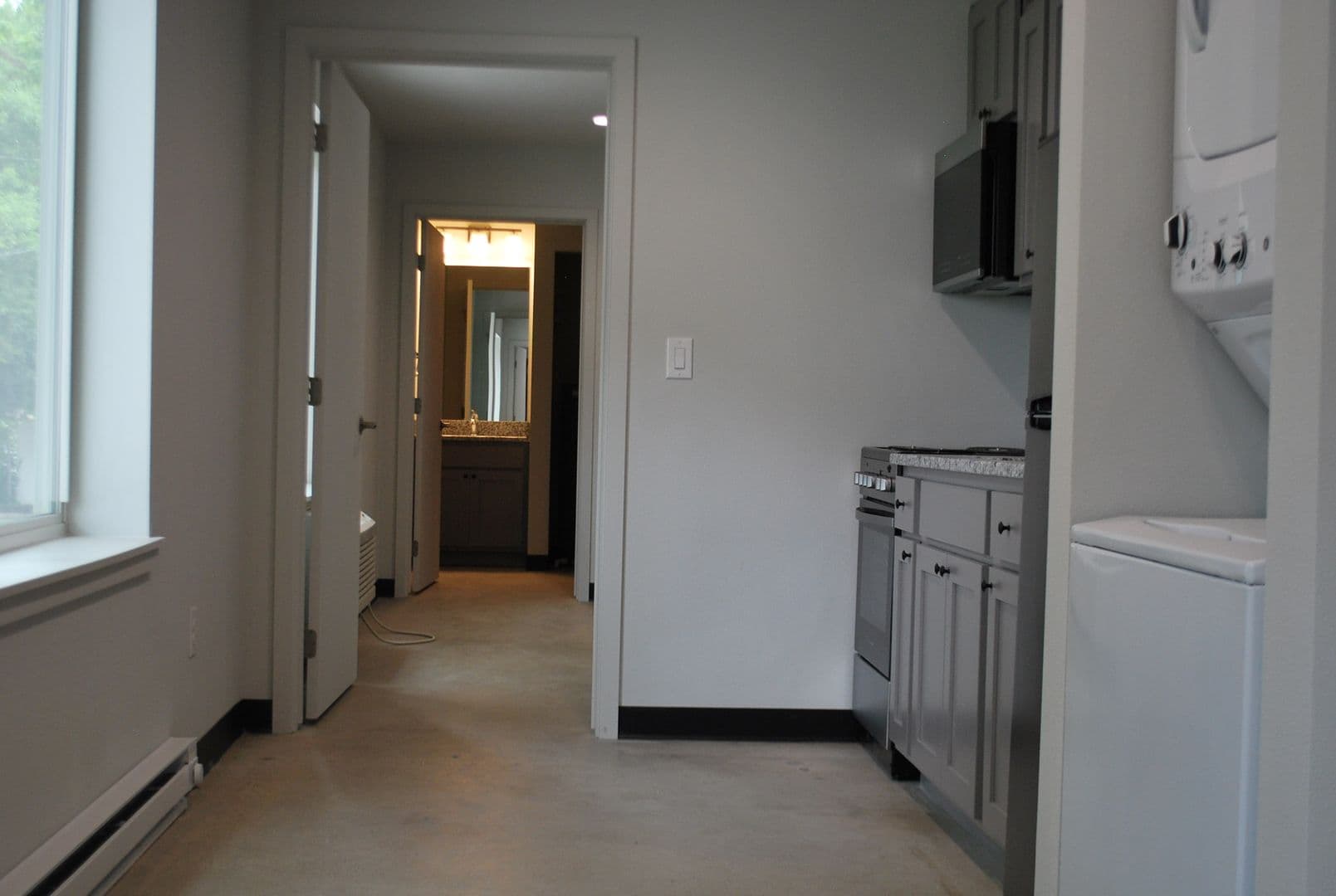 Lofts on 34th 1 of 9