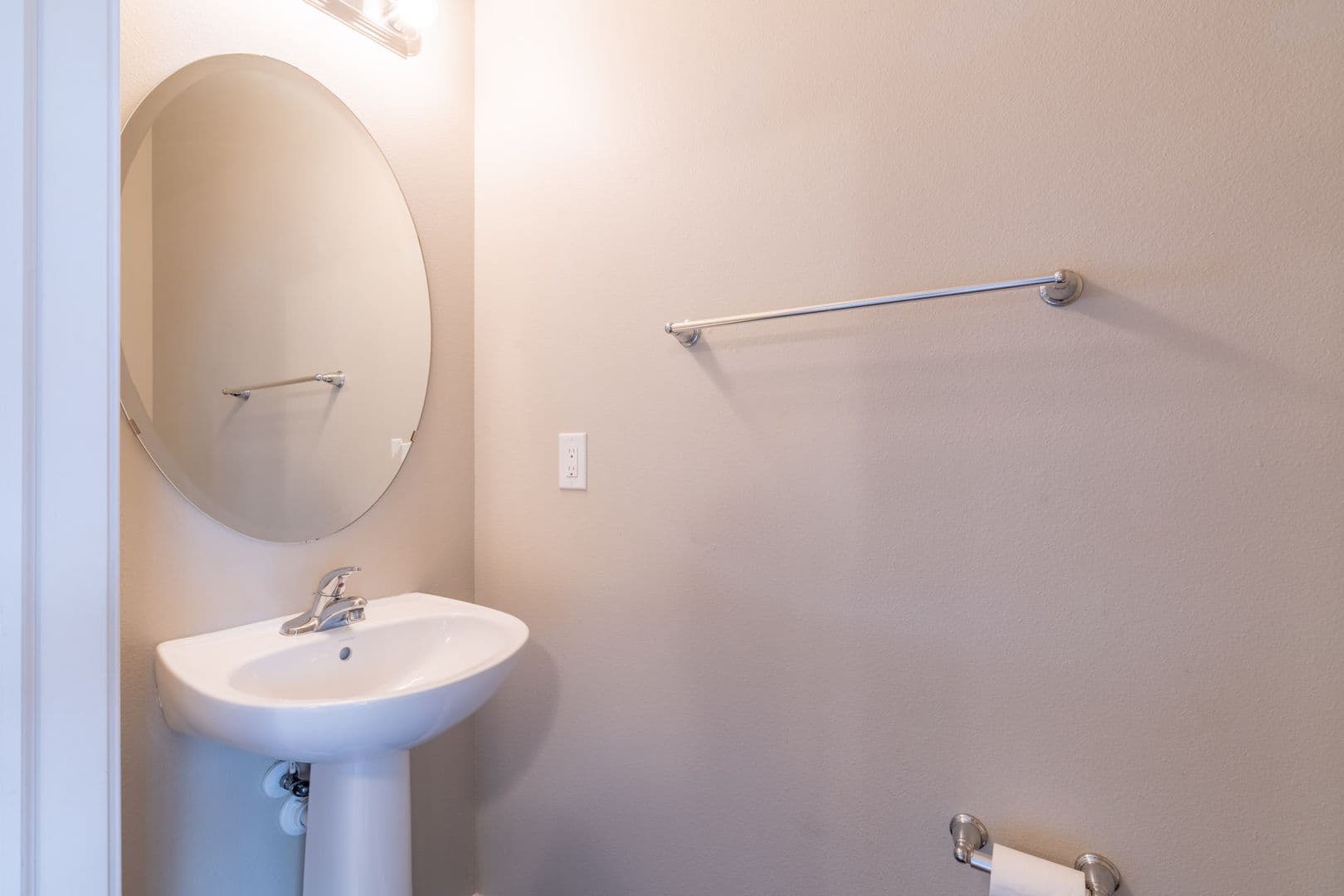 S4 Properties, LLC - Johnston Commons Brownstones 8 of 26