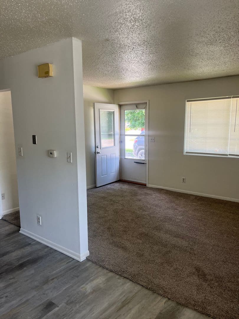 Ankeny Acres I - Linden 3 of 4