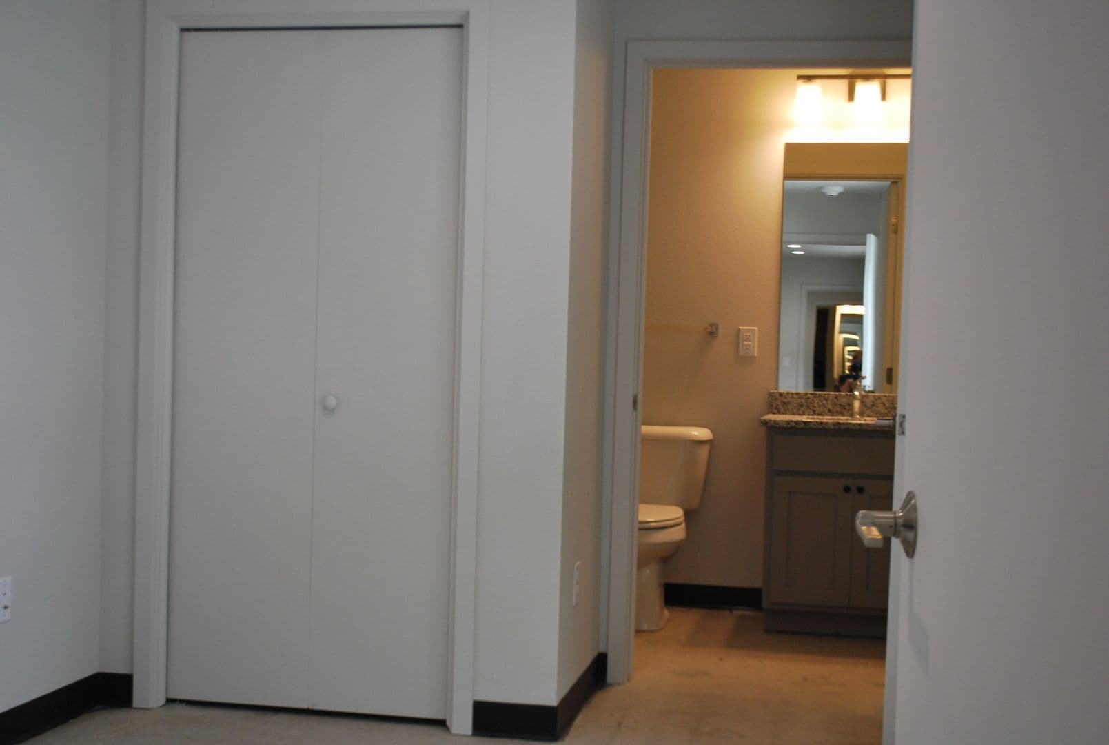Lofts on 34th 6 of 9