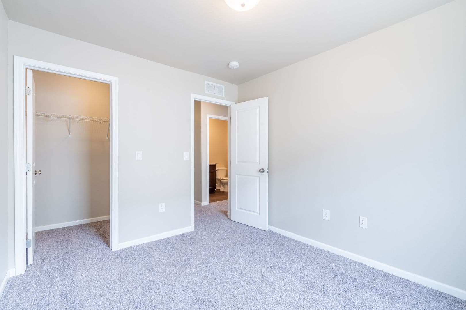 Fantastic Johnston Townhome Rental! 30 of 34