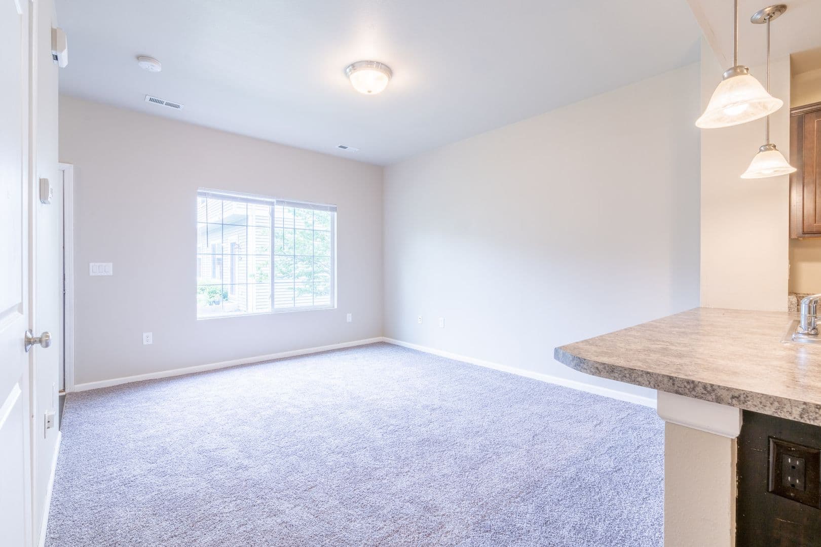 S4 Properties, LLC - Johnston Commons Brownstones 21 of 26
