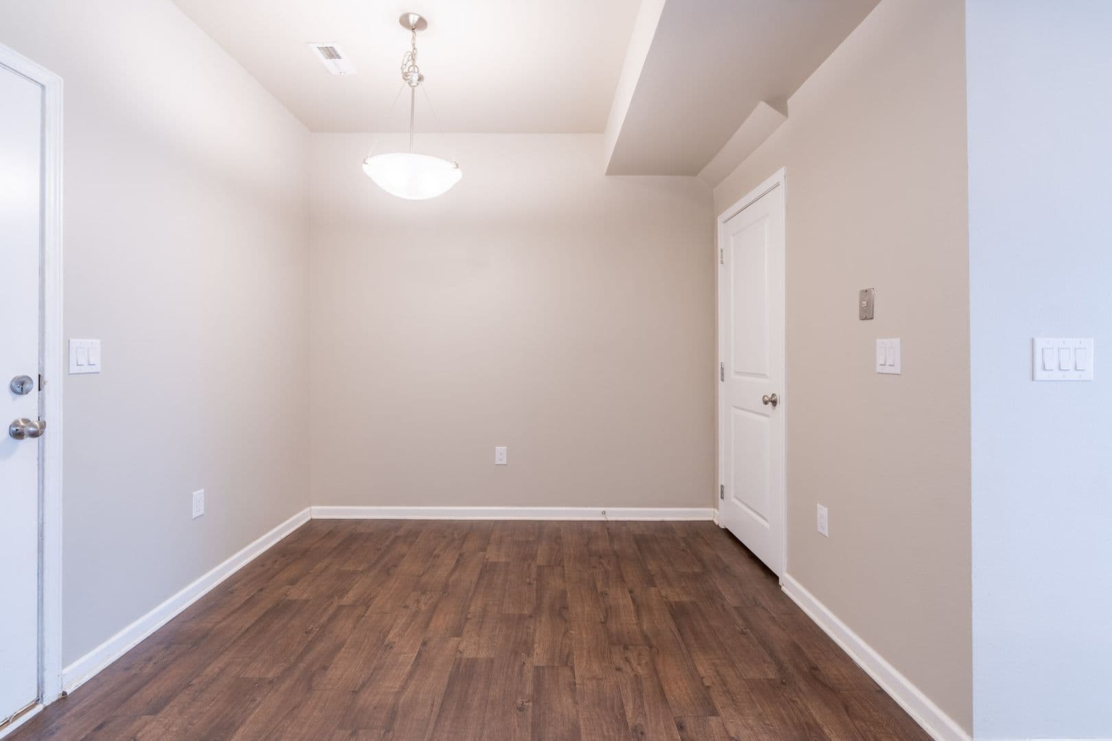 S4 Properties, LLC - Johnston Commons Brownstones 4 of 26