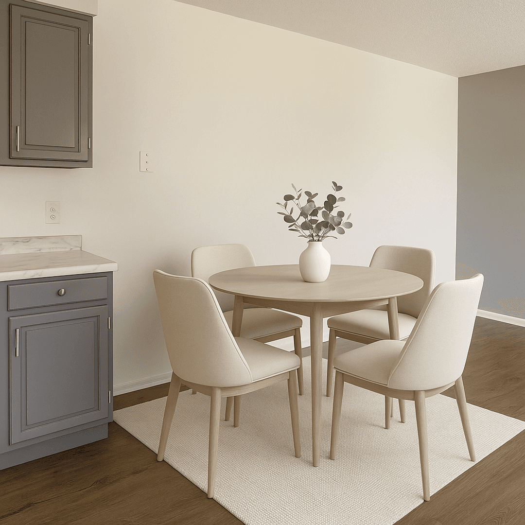 Ankeny Acres I - Linden 1 of 3