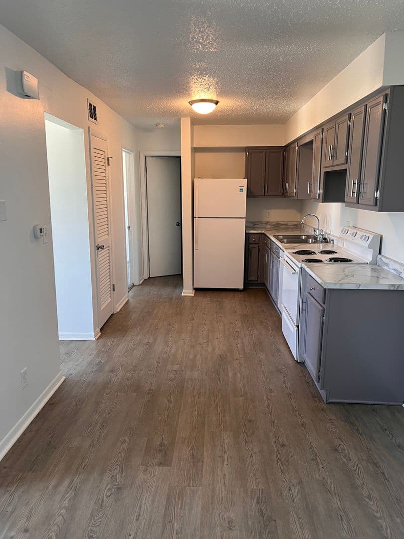 Ankeny Acres I - Linden 1 of 4