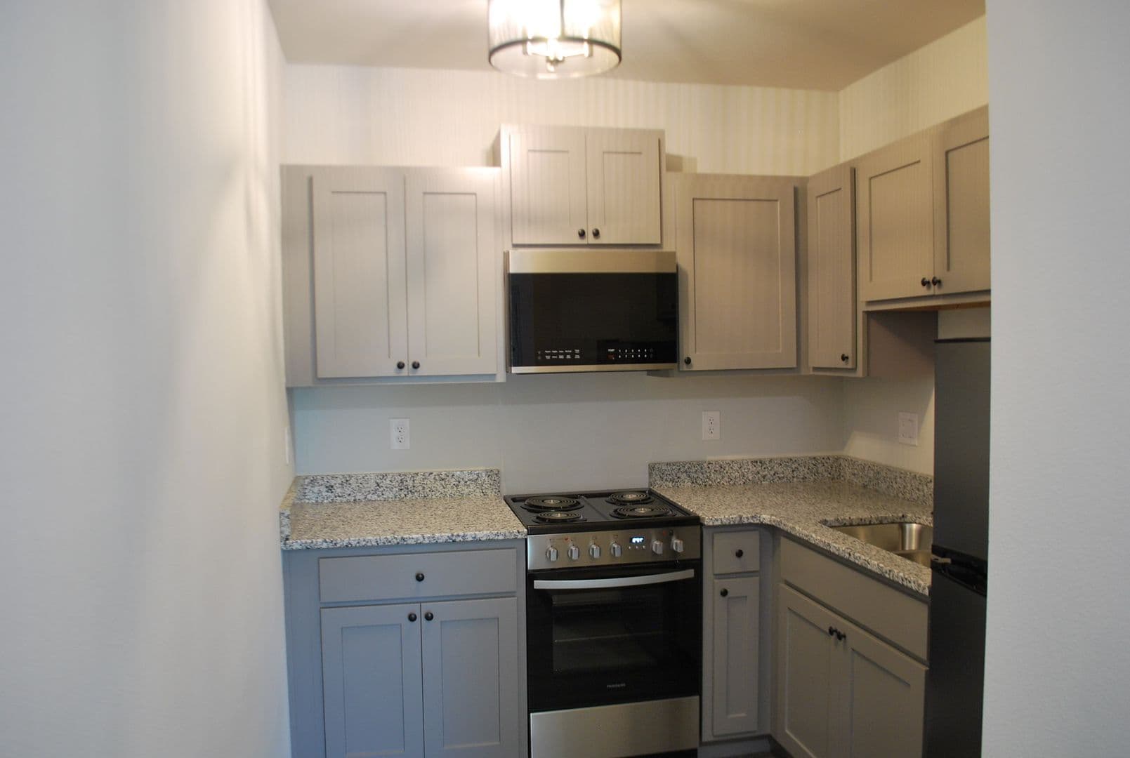 Lofts on 34th 1 of 5