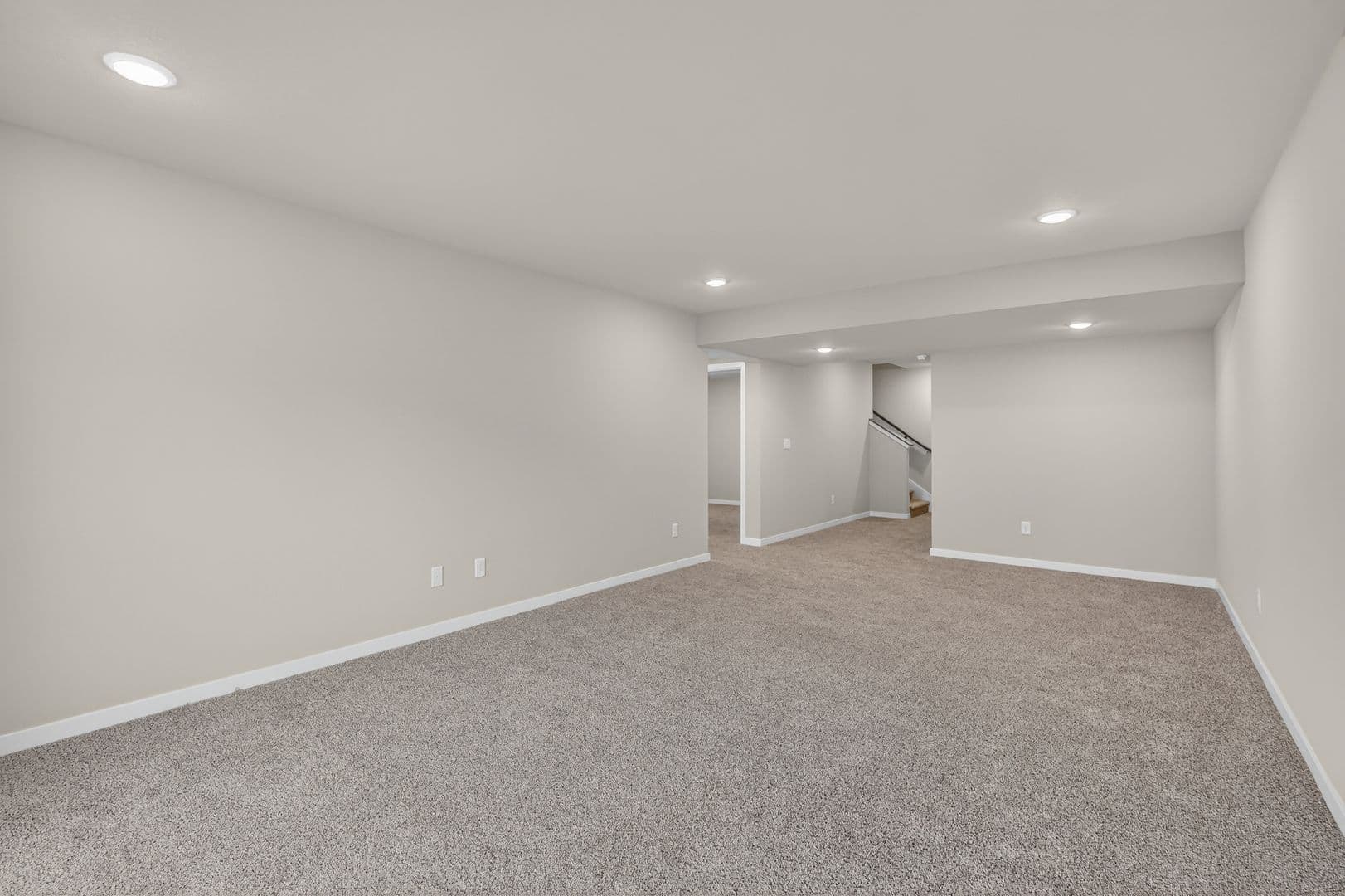 Lexington Park Townhome Rentals 16 of 50