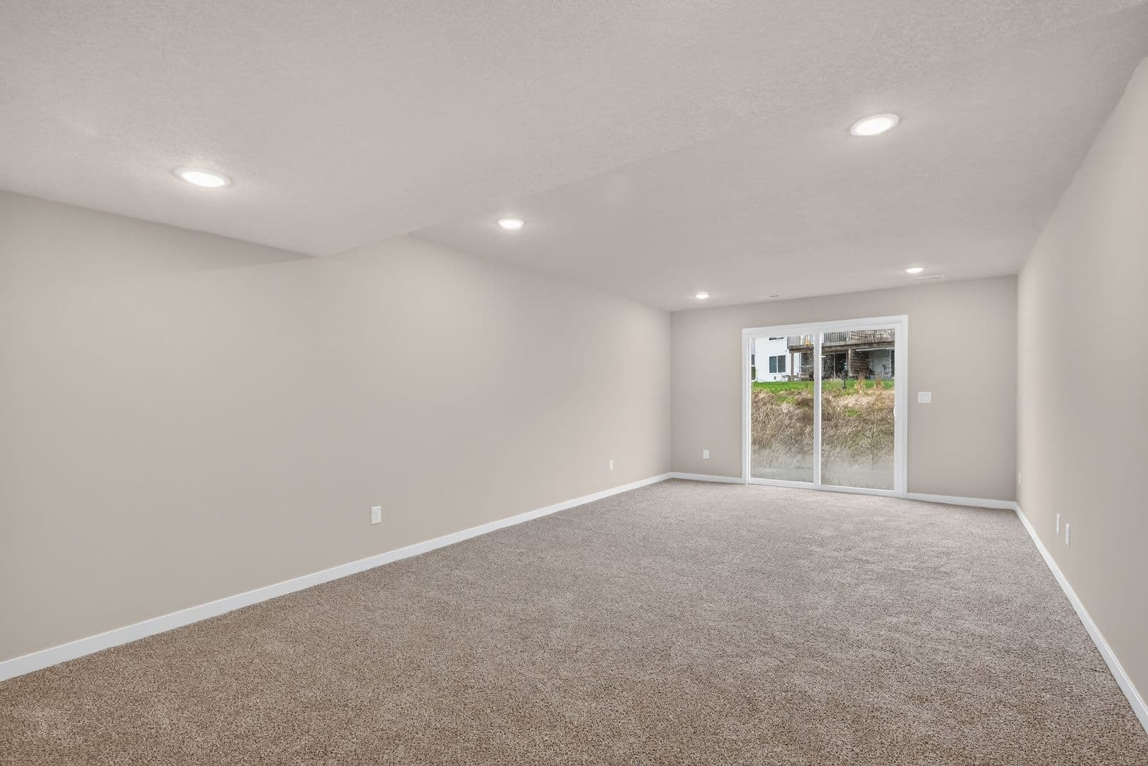 Lexington Park Townhome Rentals 15 of 50