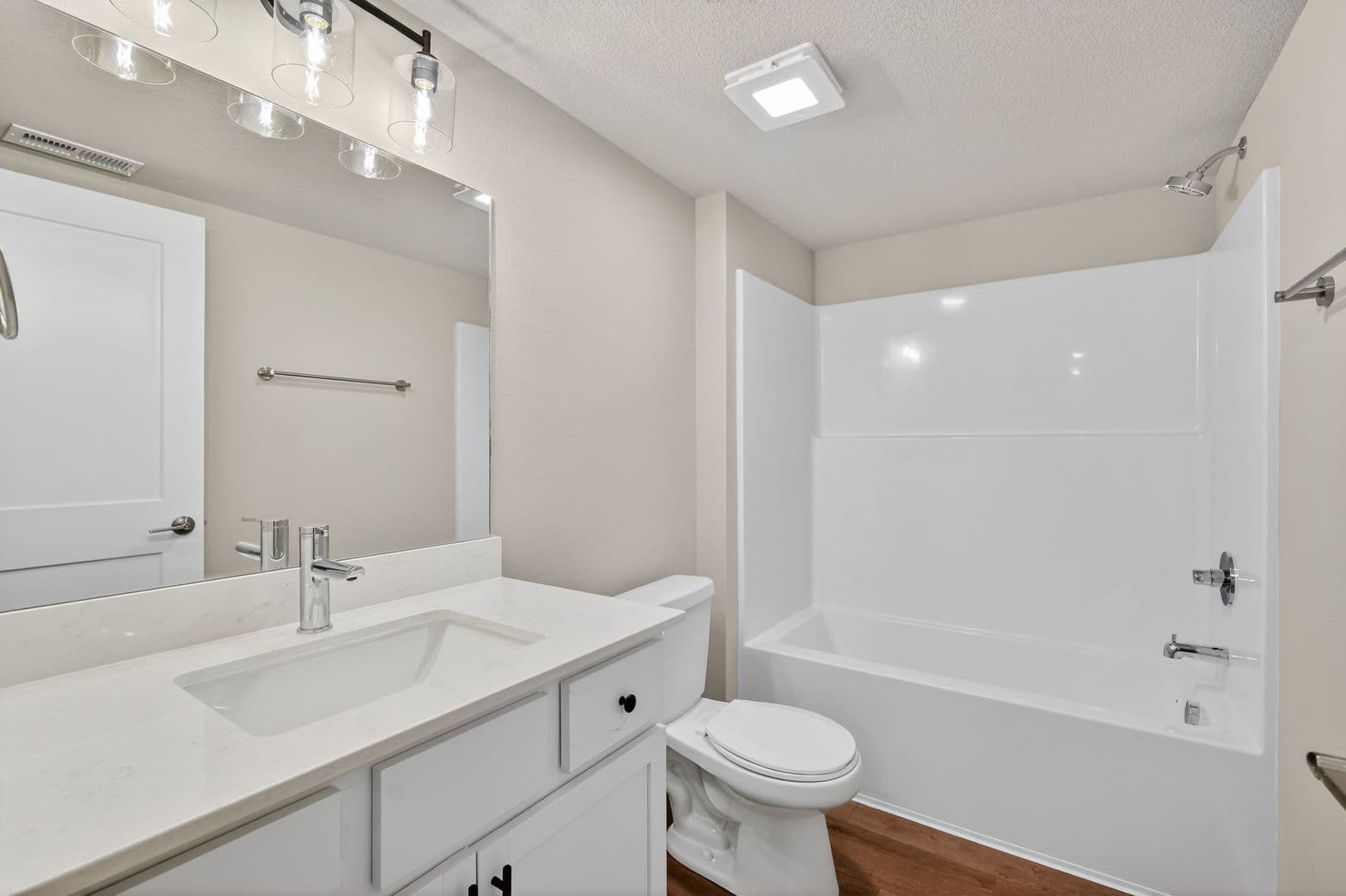 Lexington Park Townhome Rentals 3 of 50