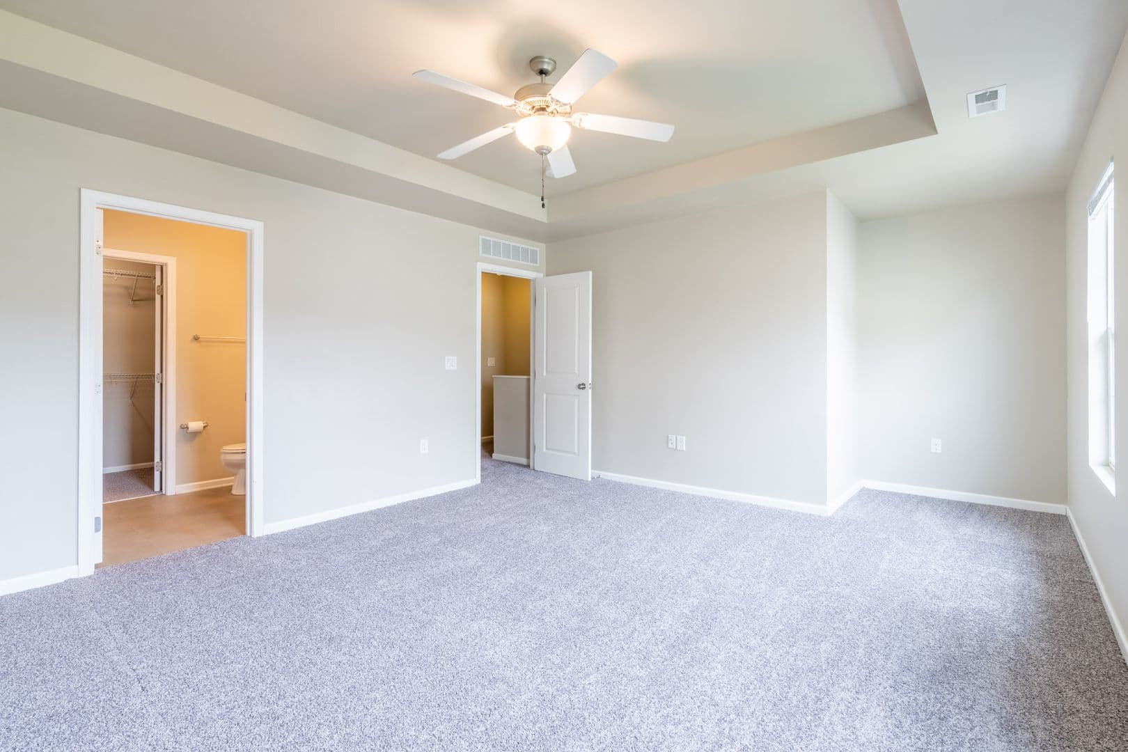 S4 Properties, LLC - Johnston Commons Brownstones 11 of 26