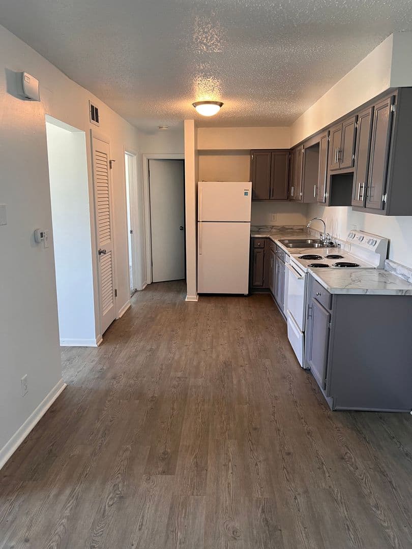 Ankeny Acres I - Linden 2 of 3