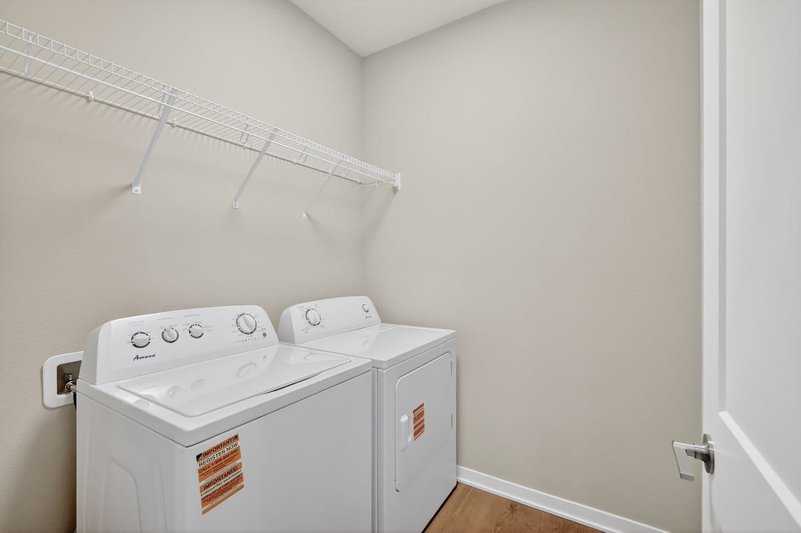 Lexington Park Townhome Rentals 21 of 50