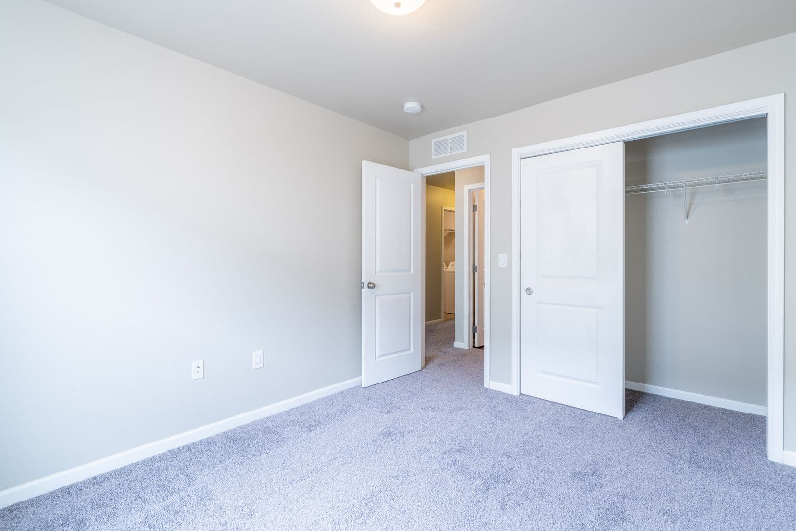 S4 Properties, LLC - Johnston Commons Brownstones 9 of 26