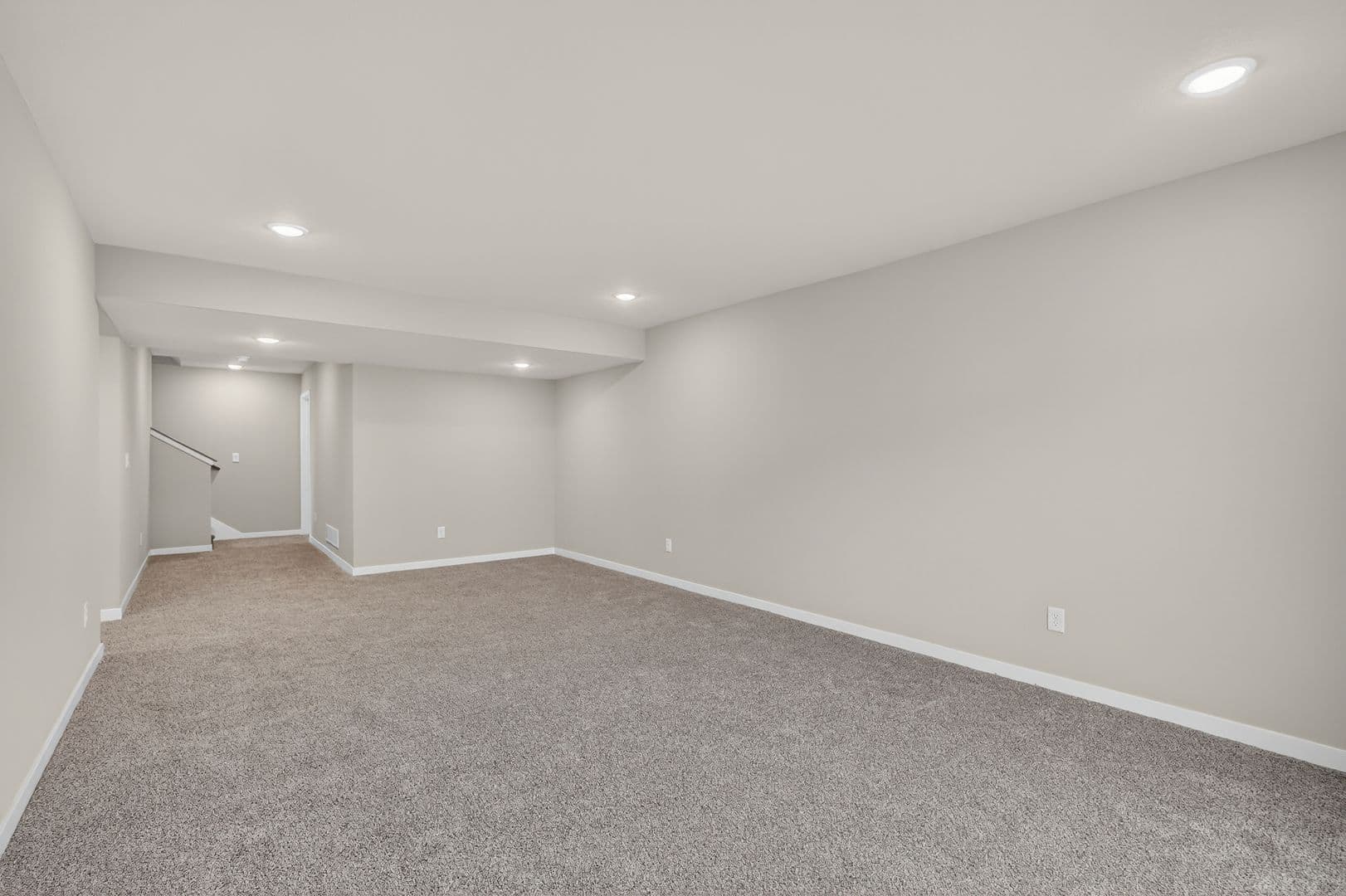 Lexington Park Townhome Rentals 17 of 50